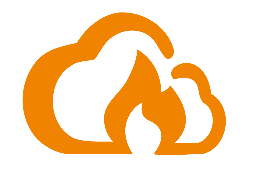 了解物联网生态开放平台